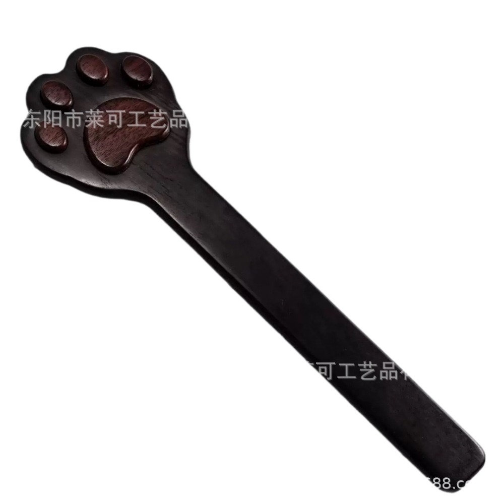 Steel Chain - สินค้าสำหรับผู้ใหญ่สุดน่ารัก, แส้คาวาอี้, โซ่ไม้, อุปกรณ์เสริมสำหรับห้องนอน BDSM, อุปกรณ์ฝึกทาส,