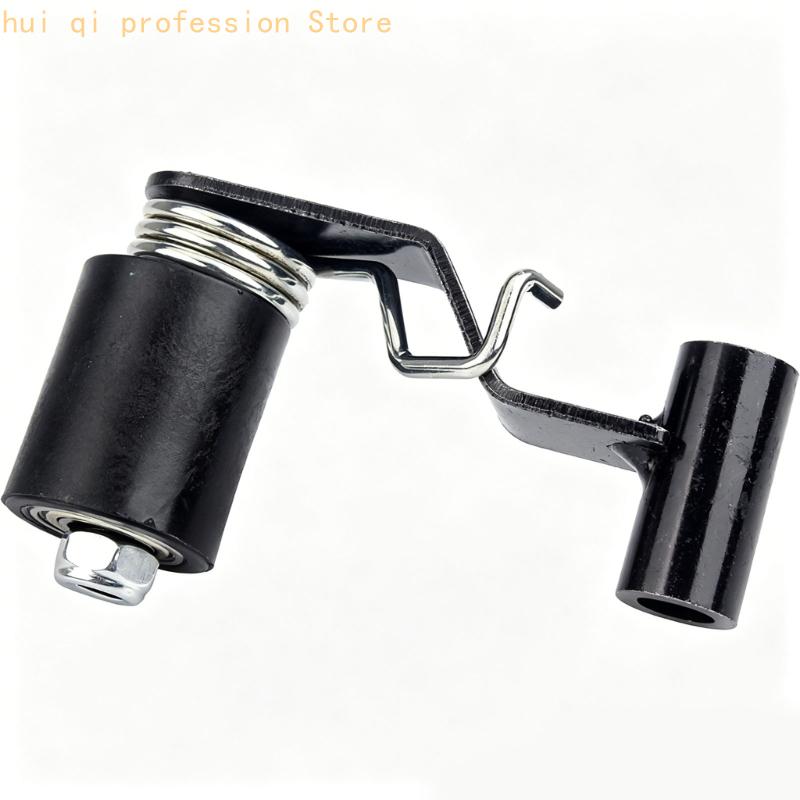 Roller Chain - คู่มือโซ่ Roller ชุดสปริง Roller Tensioner สำหรับ