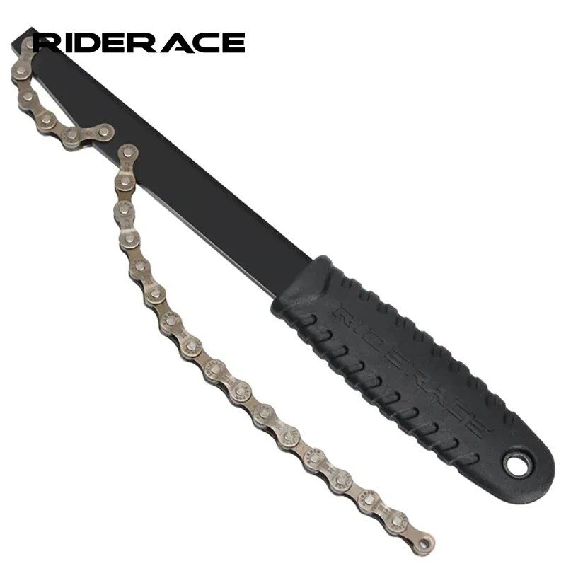 Chain Sprocket Set - จักรยาน CASSETTE Flywheel Remover Sprocket EXTRACTOR