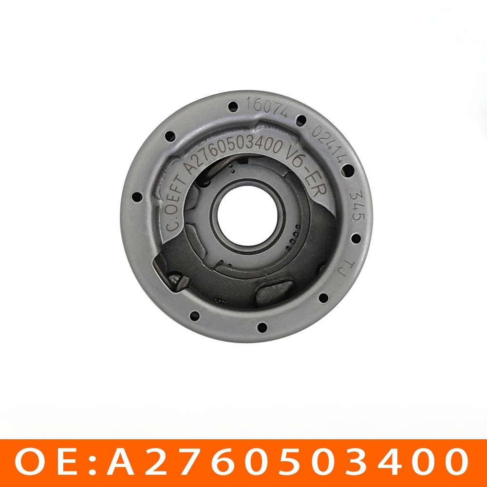 Sprocket - สำหรับเมอร์เซเดส-เบนซ์ 276 ชุดตั้งเวลาก้านเพลาลูกเบี้ยว, ตัวปรับเฟส, เฟืองเพลาลูกเบี้ยว A