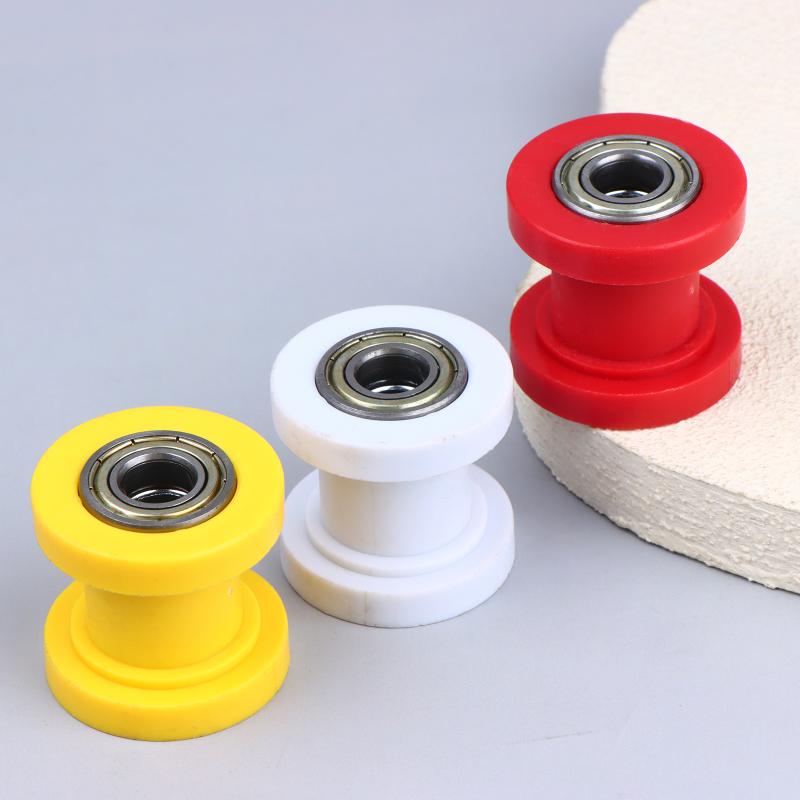 ตัวปรับความตึงโซ่รถจักรยานยนต์ - Motorcycle Parts Chain บทวิจารณ์และราคา