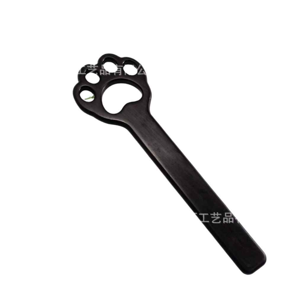 สินค้าสำหรับผู้ใหญ่สุดน่ารัก,  - Steel Chain บทวิจารณ์และราคา