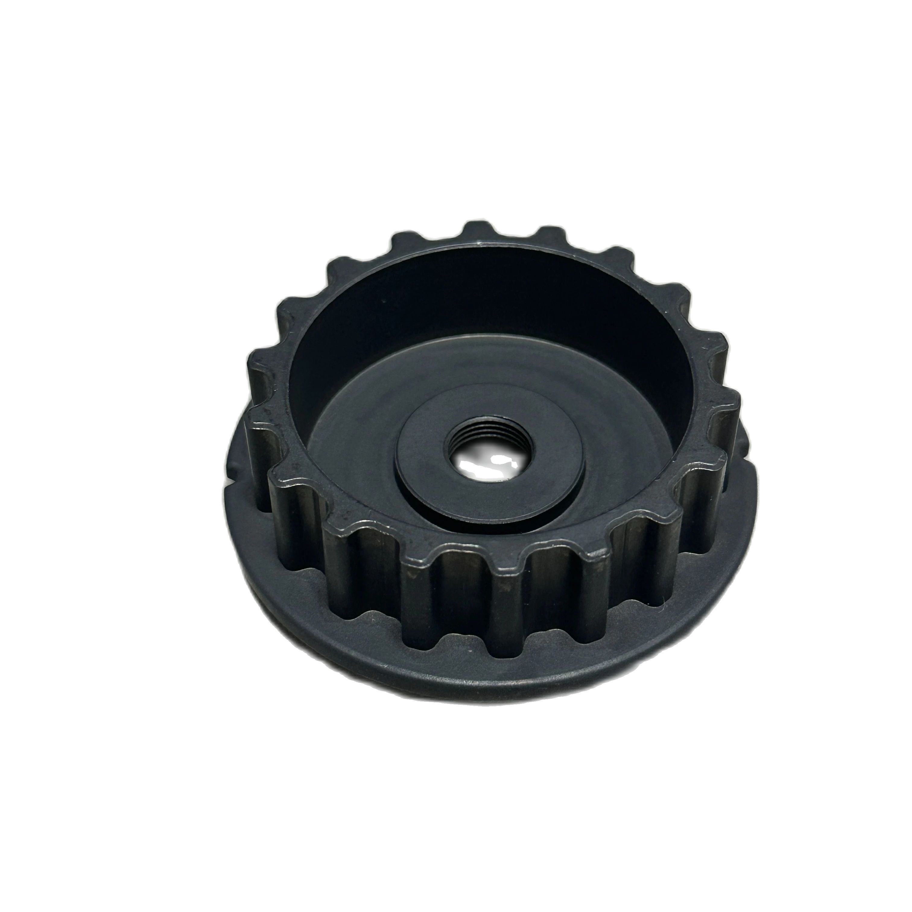 30750136 เฟืองคลัตช์ เกียร์ เค - Sprocket บทวิจารณ์และราคา
