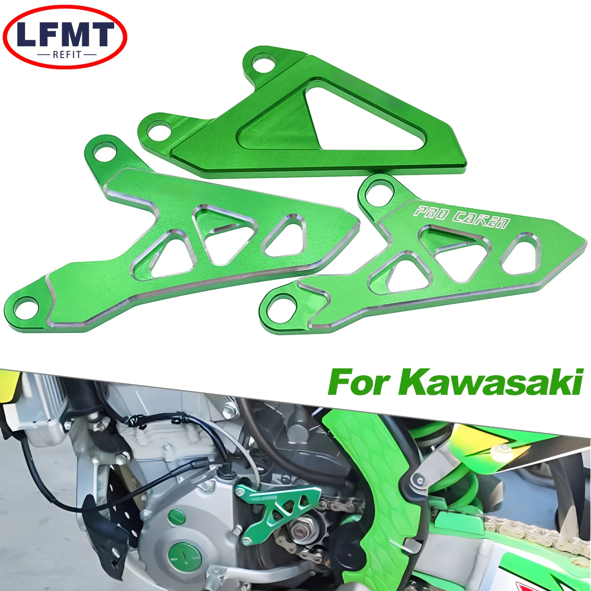 วิบากฝาครอบเฟืองด้านหน้าโซ่ป้อ - Sprocket Chain บทวิจารณ์และราคา
