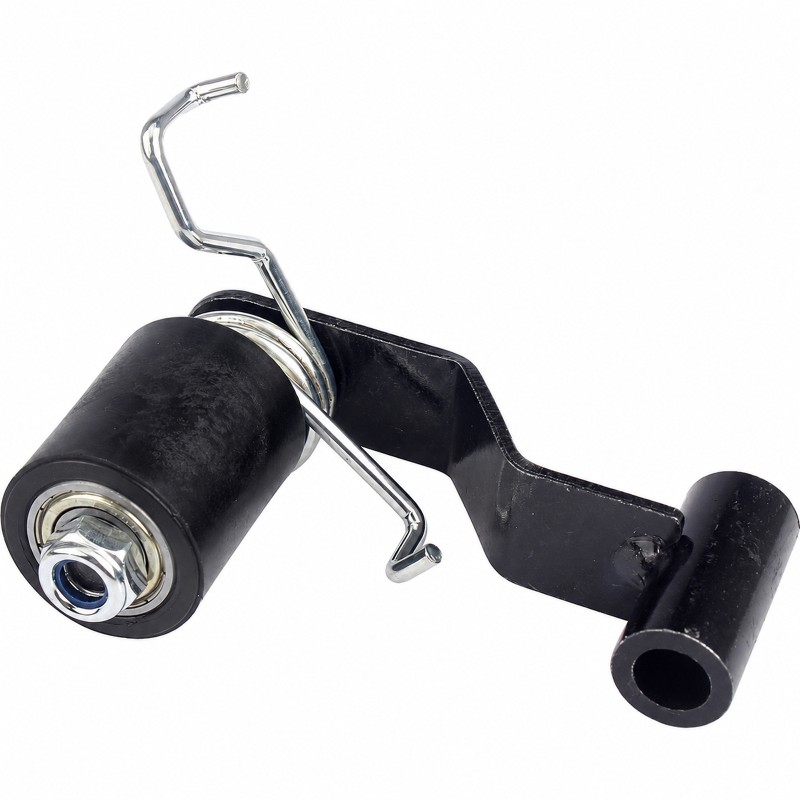 ลูกล้อปรับความตึงโซ่แบบงานหนัก - Roller Chain บทวิจารณ์และราคา