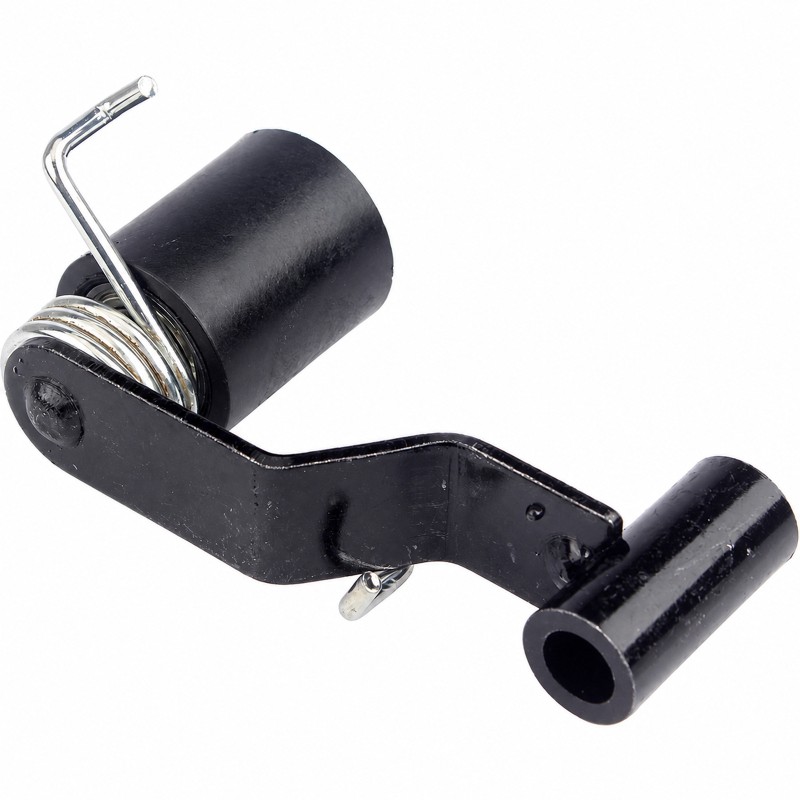 ลูกล้อปรับความตึงโซ่แบบงานหนัก - Roller Chain บทวิจารณ์และราคา