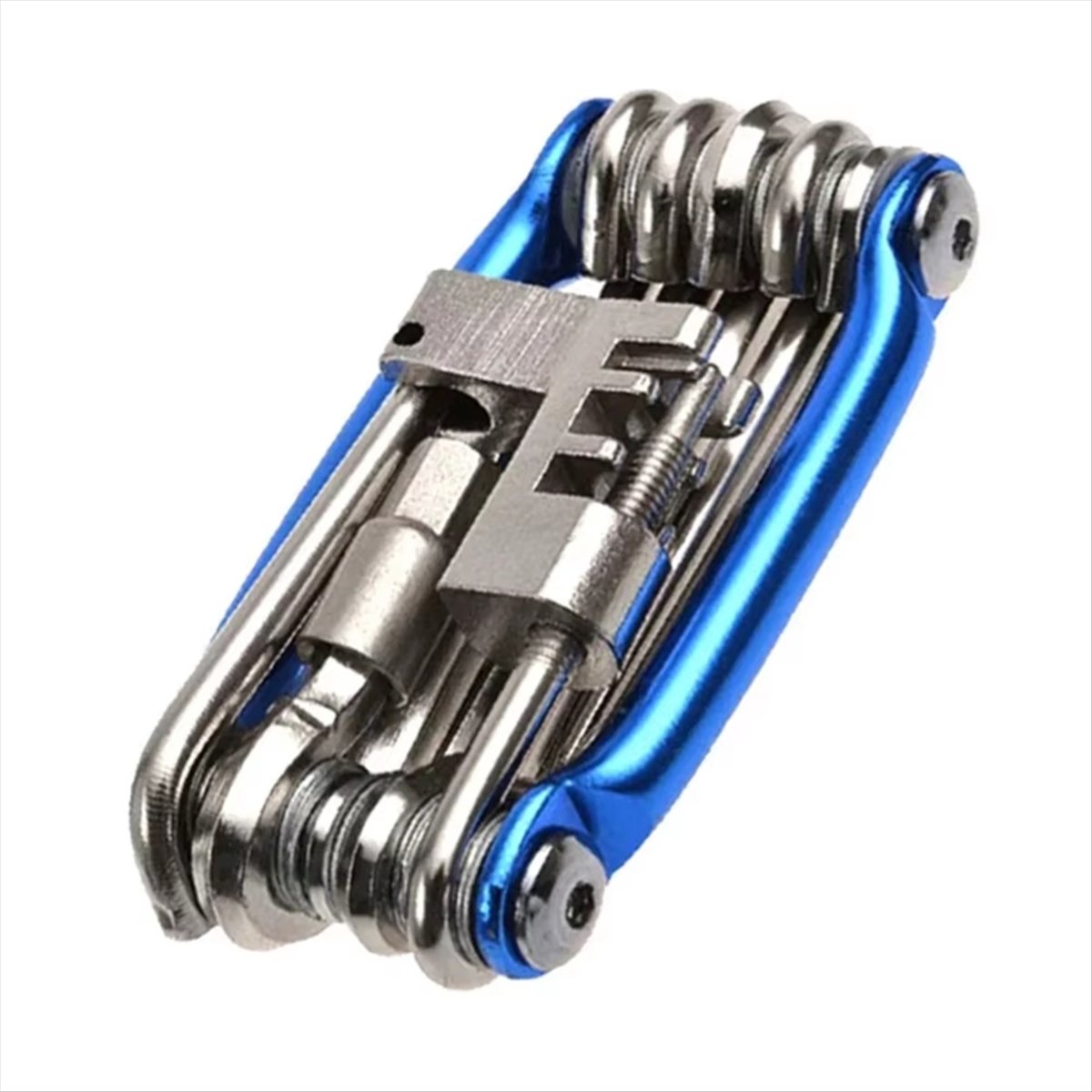 ชุดเครื่องมือซ่อมจักรยาน ABPF  - Bicycle Chain บทวิจารณ์และราคา