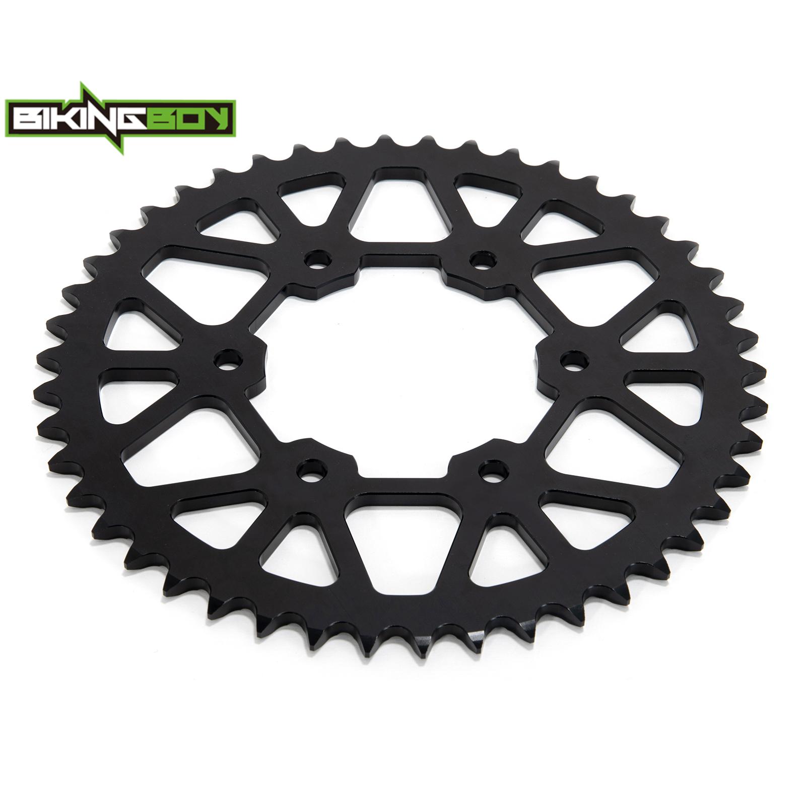 โซ่จักรยาน BIKINGBOY 520 ขนาด  - Sprocket Chain บทวิจารณ์และราคา