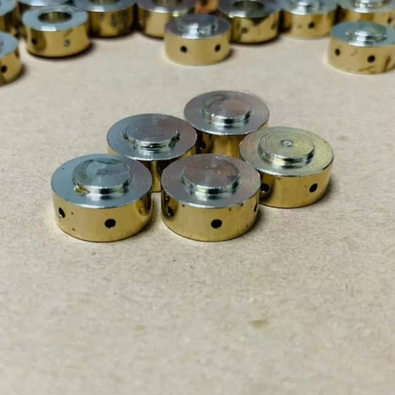 สำหรับ BMW 1200ADV1250ADV ปะเก - Motorcycle Parts Chain บทวิจารณ์และราคา