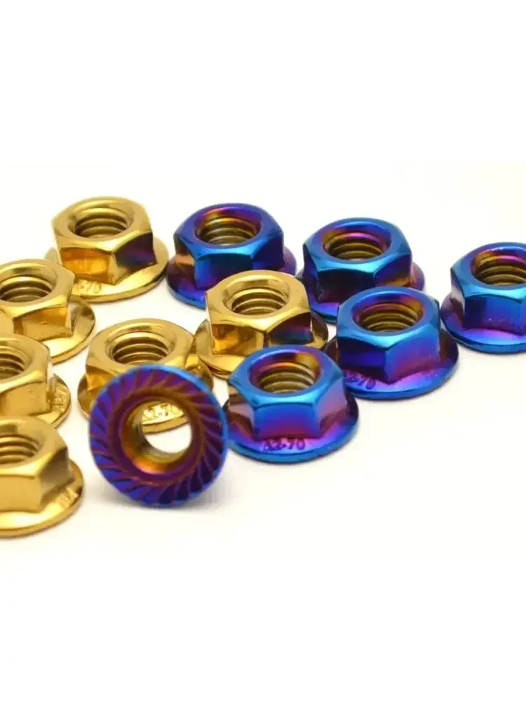 M10 * 1.25 เฟืองด้านหลังล้อสํา - Sprocket บทวิจารณ์และราคา