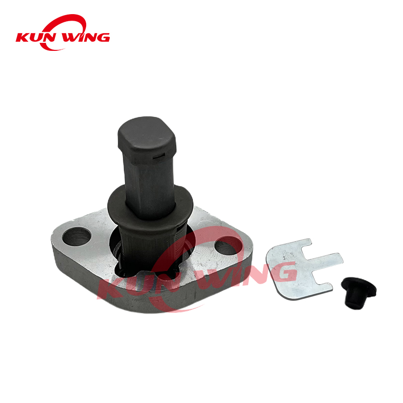 ตัวควบคุมความตึงโซ่เพลาลูกเบี้ - Motorcycle Parts Chain บทวิจารณ์และราคา
