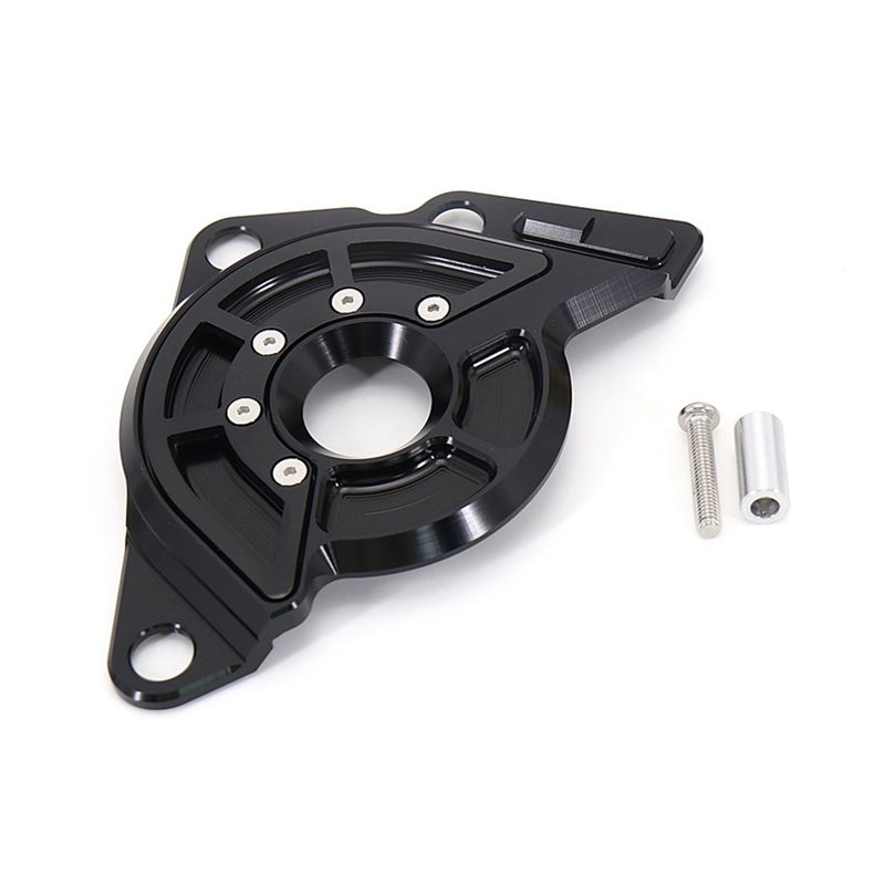 อุปกรณ์ป้องกันโซ่ Ingenious-Fo - Chain Sprocket Set บทวิจารณ์และราคา