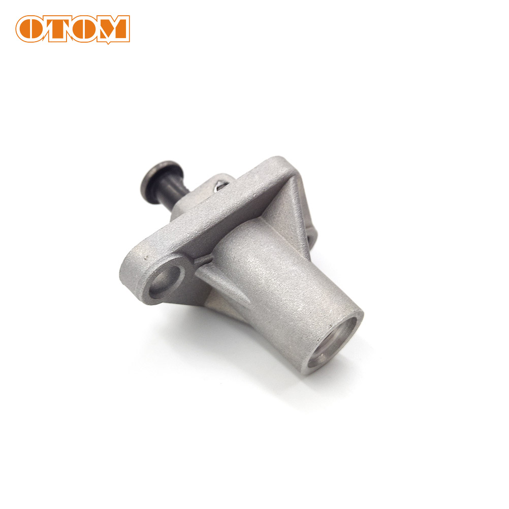 OTOMรถจักรยานยนต์เครื่องยนต์Ti - Motorcycle Parts Chain บทวิจารณ์และราคา