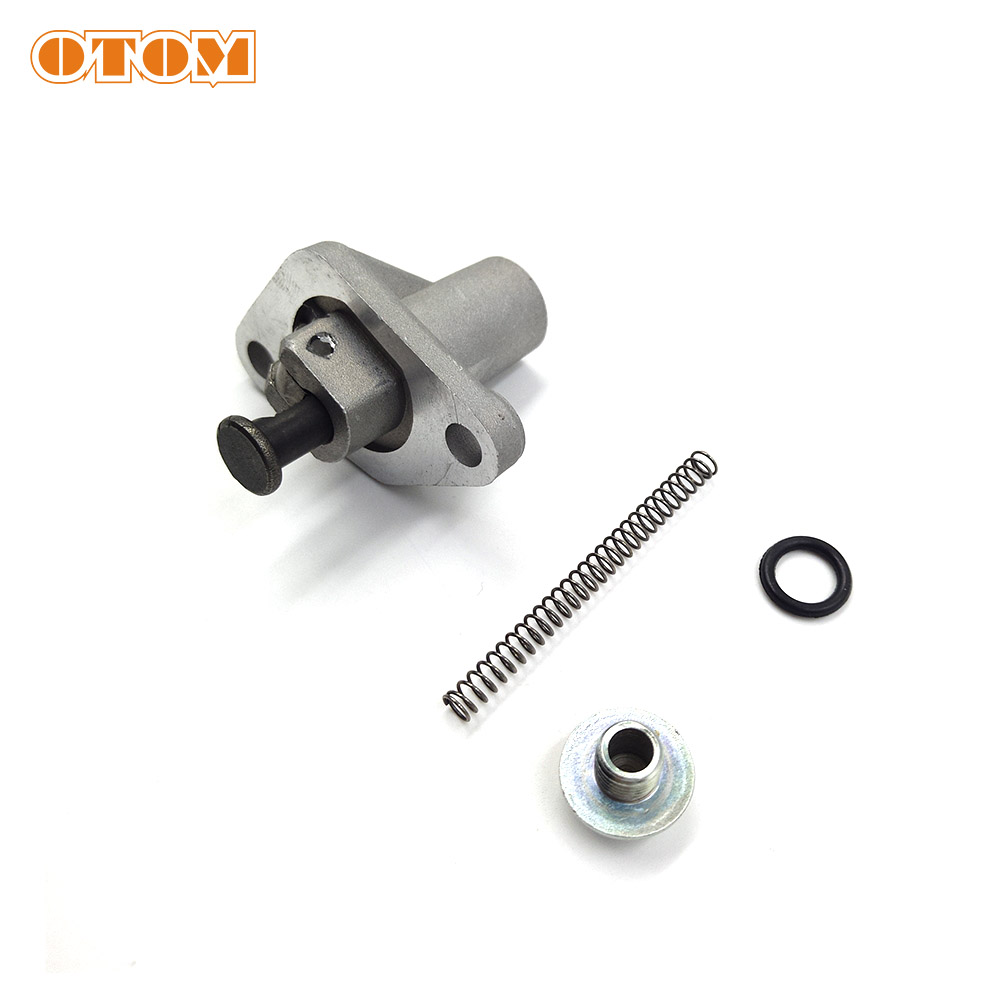 OTOMรถจักรยานยนต์เครื่องยนต์Ti - Motorcycle Parts Chain บทวิจารณ์และราคา