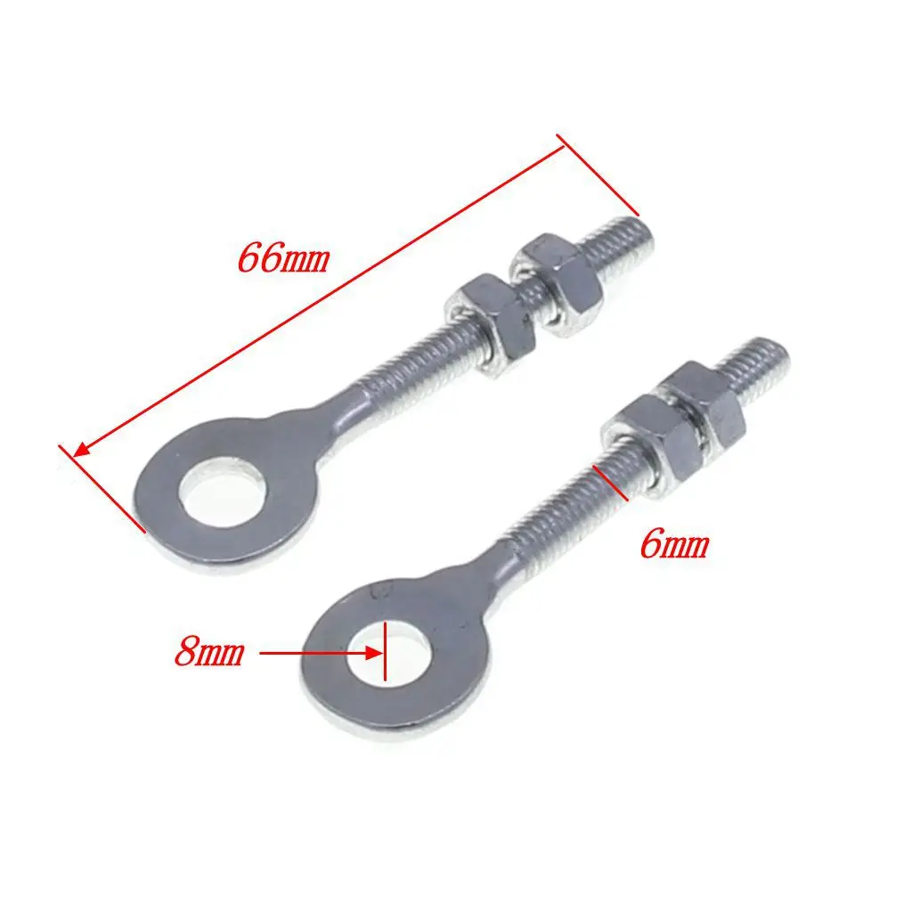 USERX Universal ตัวปรับเพลาโซ่ - Bike Chain บทวิจารณ์และราคา