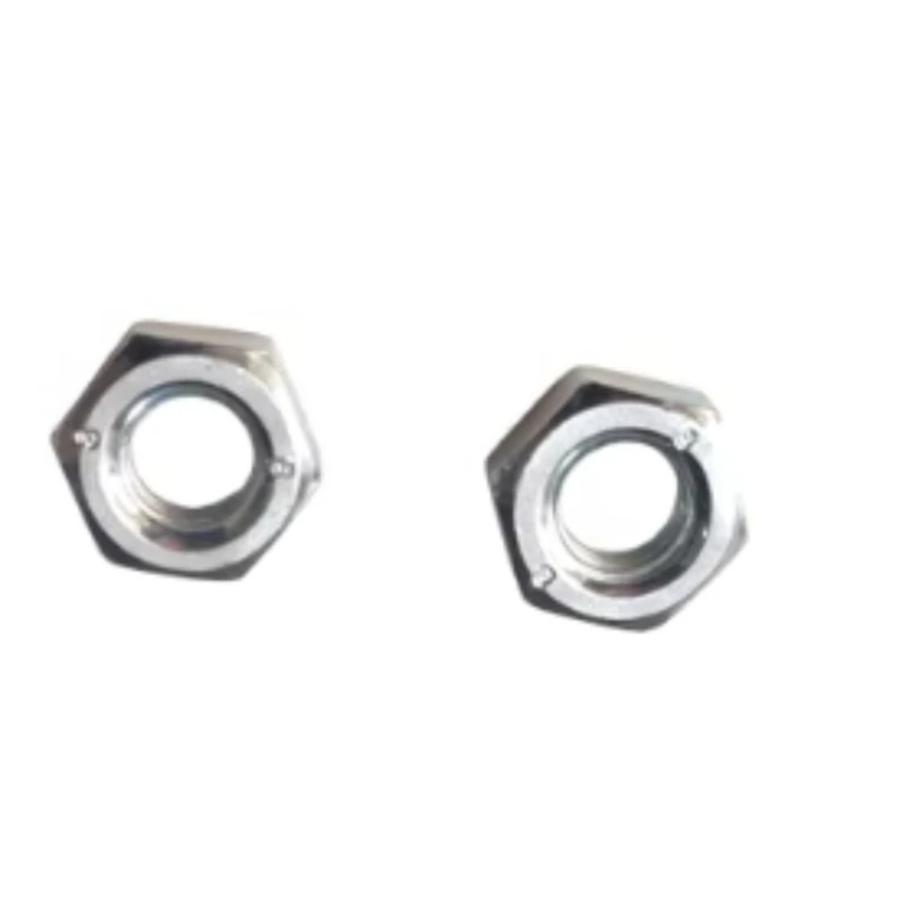 ฝาครอบตัวปรับโซ่แท้ CFMOTO 400 - Motorcycle Parts Chain บทวิจารณ์และราคา
