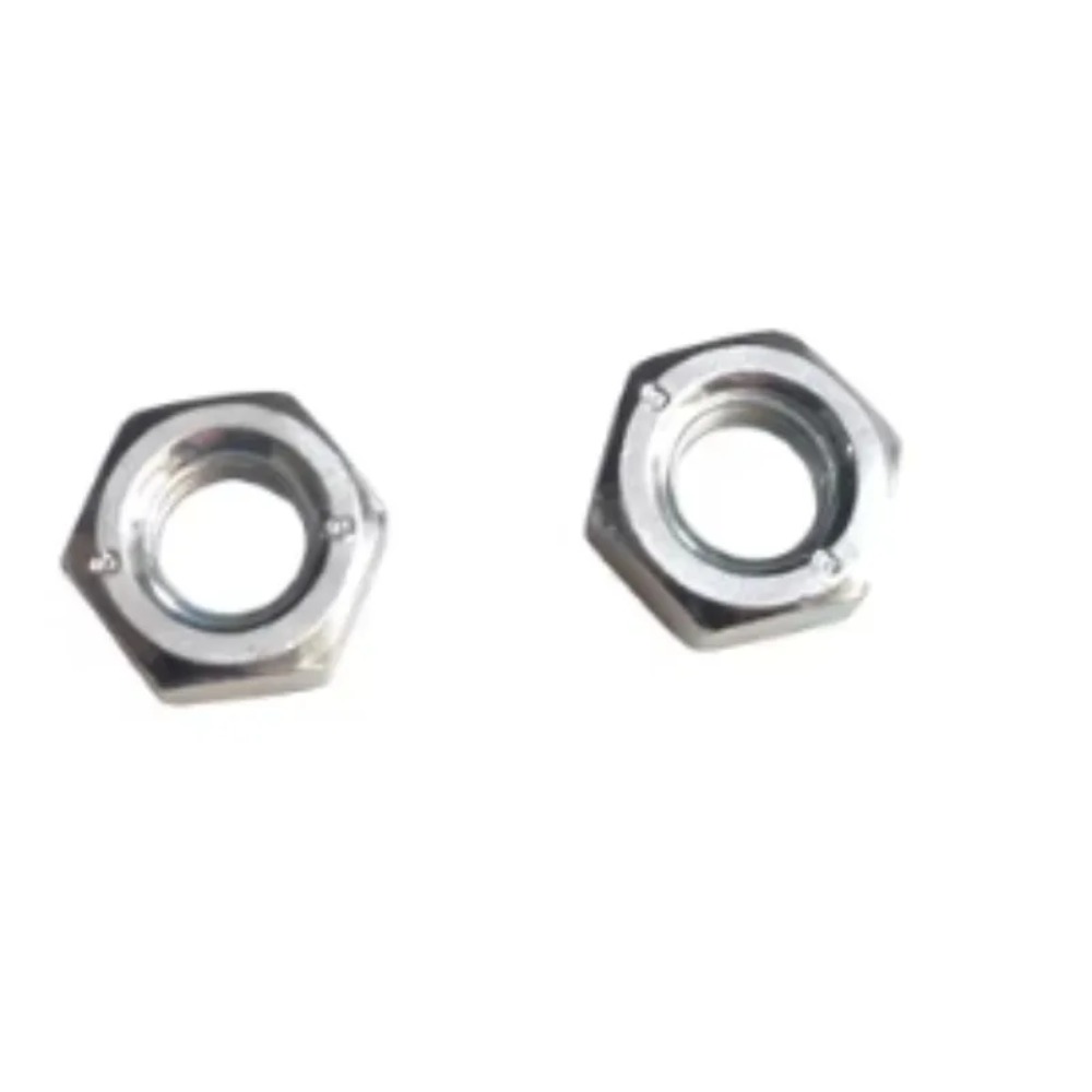 ฝาครอบตัวปรับโซ่แท้ CFMOTO 400 - Motorcycle Parts Chain บทวิจารณ์และราคา
