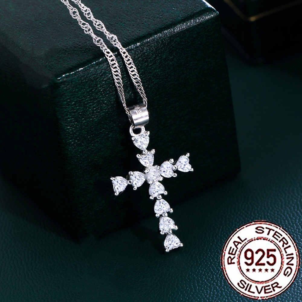 ซีดับเบิลยูซีร์คอนส์ 925 เงินส - Xcm Chain บทวิจารณ์และราคา