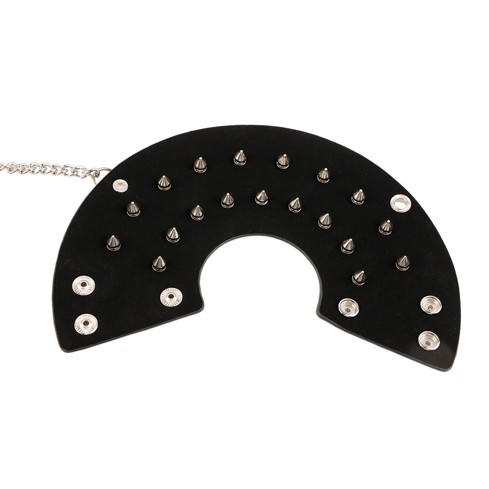 อุปกรณ์รัดหน้าอก DOGLOV สำหรับ - Steel Chain บทวิจารณ์และราคา