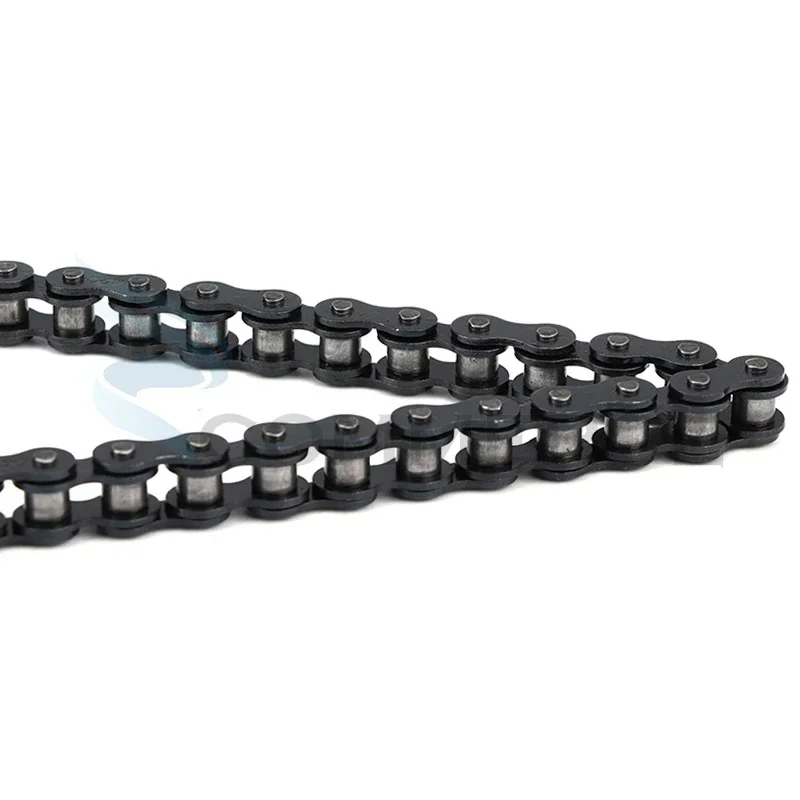 โซ่ขับรถมอเตอร์ไซค์ 420  76/10 - 530 Chain บทวิจารณ์และราคา