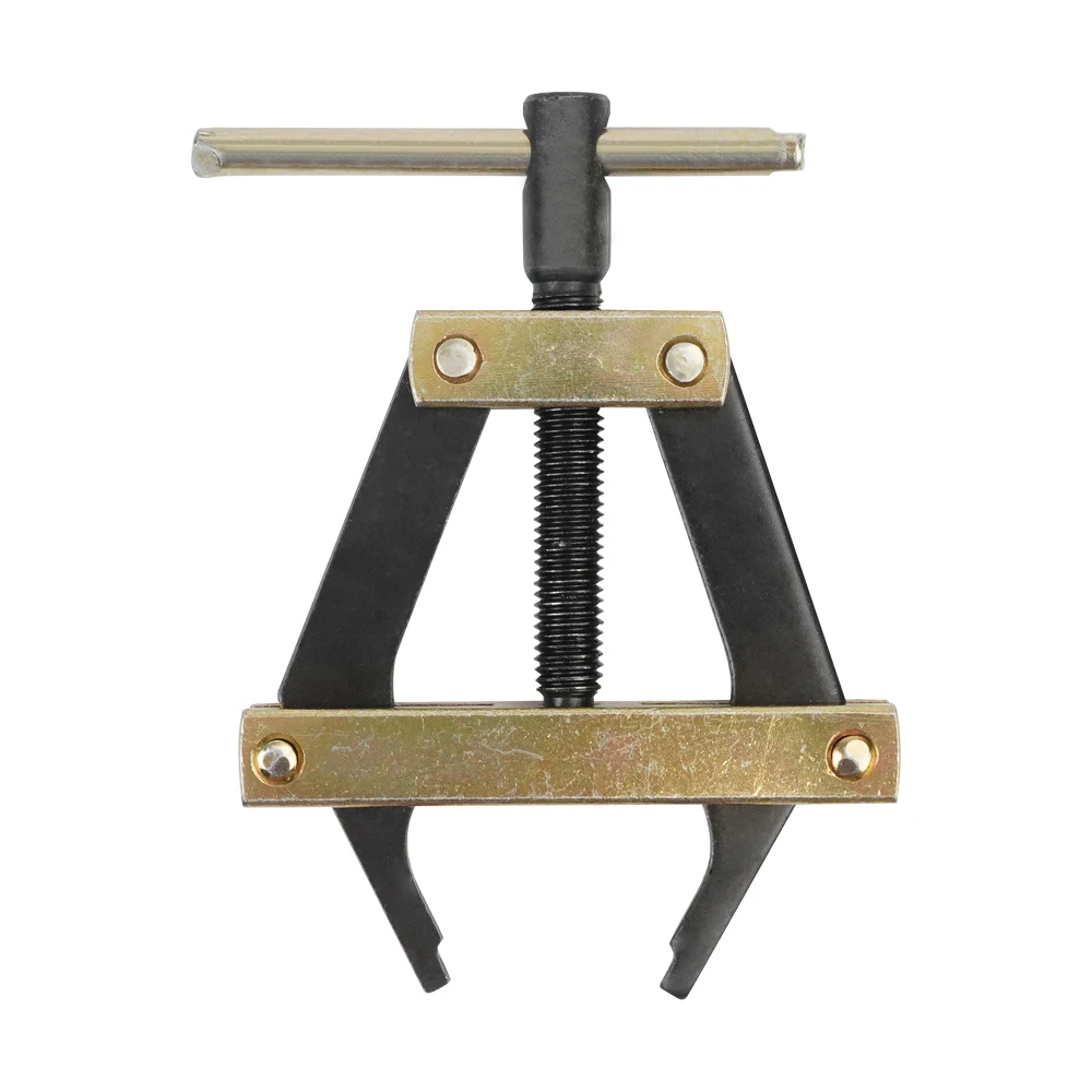 ชุดเครื่องมือตัดโซ่แบบลูกกลิ้ง - Roller Chain บทวิจารณ์และราคา