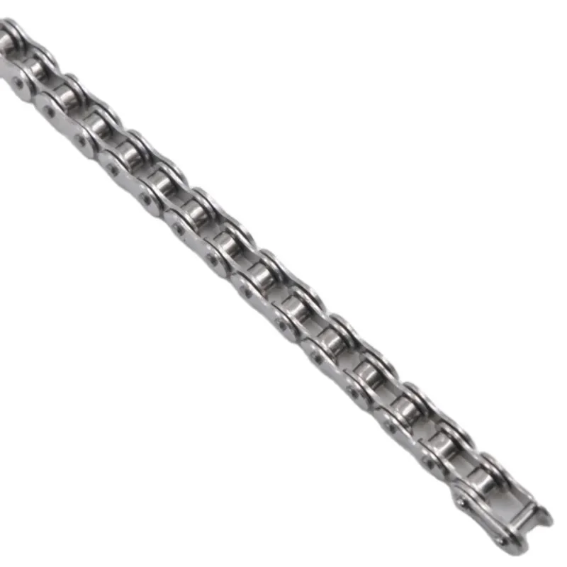 【สินค้าขายดี】โซ่ลูกกลิ้งเดี่ยว - Ansi Chain บทวิจารณ์และราคา