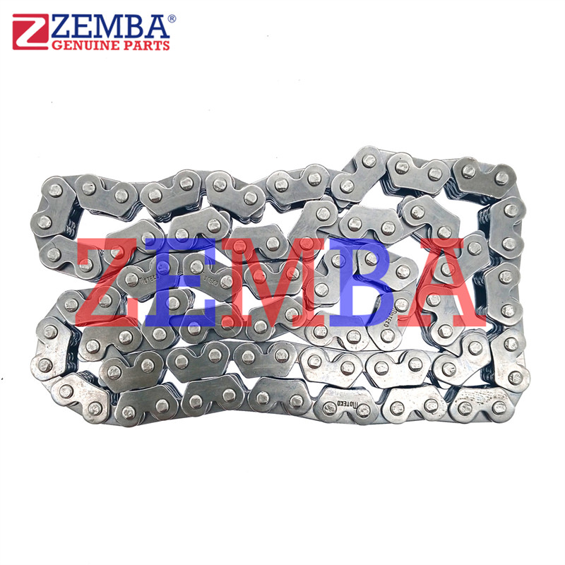 อะไหล่เครื่องยนต์มอเตอร์ไซค์ โ - Motorcycle Parts Chain บทวิจารณ์และราคา