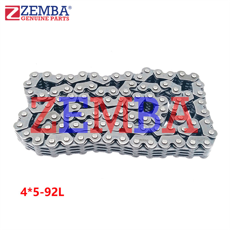 อะไหล่เครื่องยนต์มอเตอร์ไซค์ โ - Motorcycle Parts Chain บทวิจารณ์และราคา