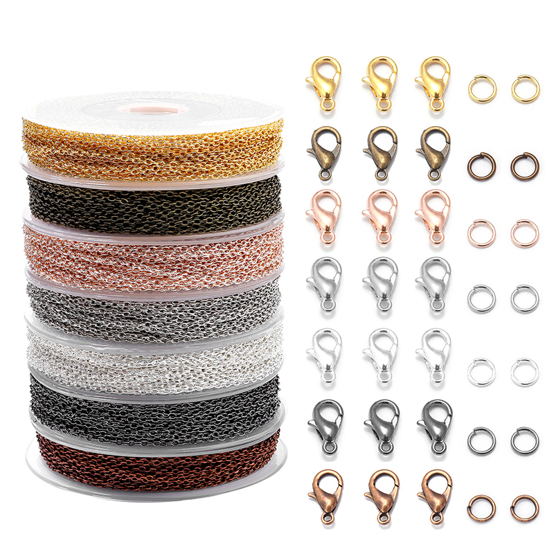3 M/ม้วนโลหะเหล็ก Link Chain แ - Roller Chain บทวิจารณ์และราคา