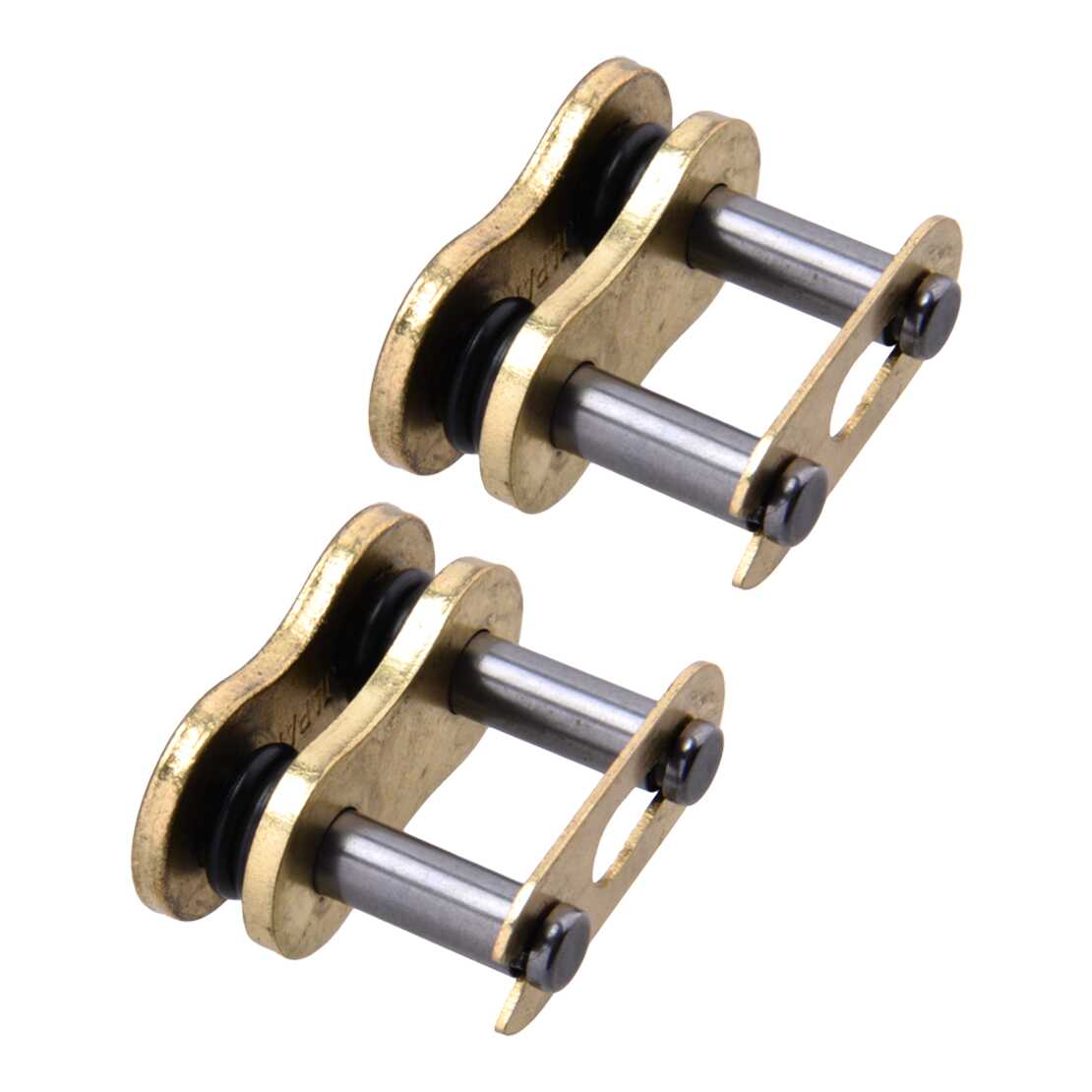 DWCX 2 ชุดมอเตอร์ไซค์ 530HV โซ - Master Link Chain บทวิจารณ์และราคา