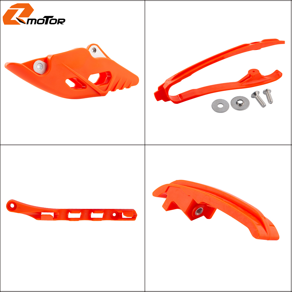 คู่มือโซ่รถจักรยานยนต์ Slider  - Chain Kit Motorcycle บทวิจารณ์และราคา