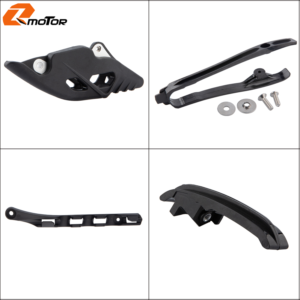 คู่มือโซ่รถจักรยานยนต์ Slider  - Chain Kit Motorcycle บทวิจารณ์และราคา