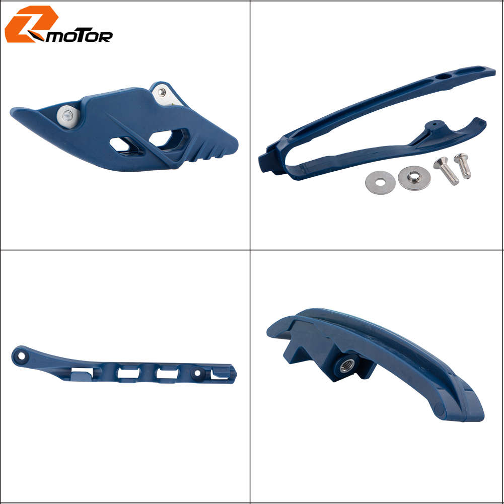 คู่มือโซ่รถจักรยานยนต์ Slider  - Chain Kit Motorcycle บทวิจารณ์และราคา