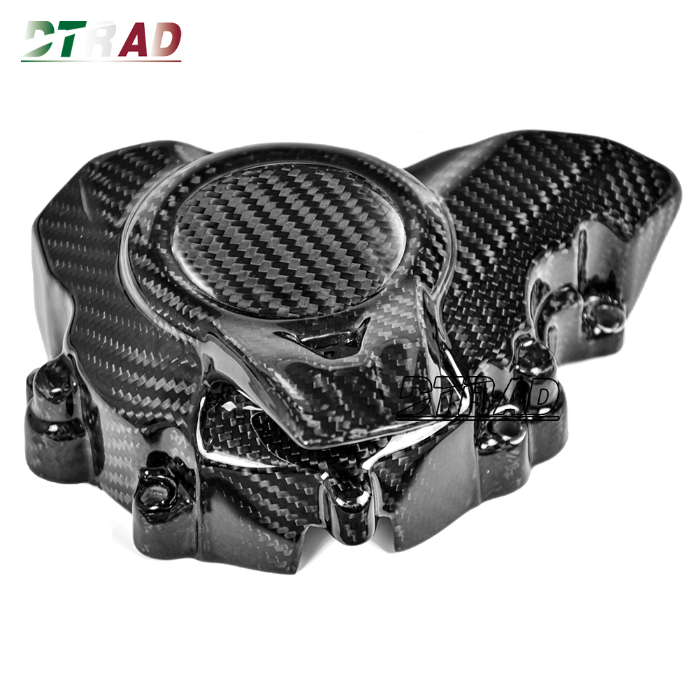 Z900 2022ฝาครอบเฟืองคาร์บอนไฟเ - Chain Kit Motorcycle บทวิจารณ์และราคา