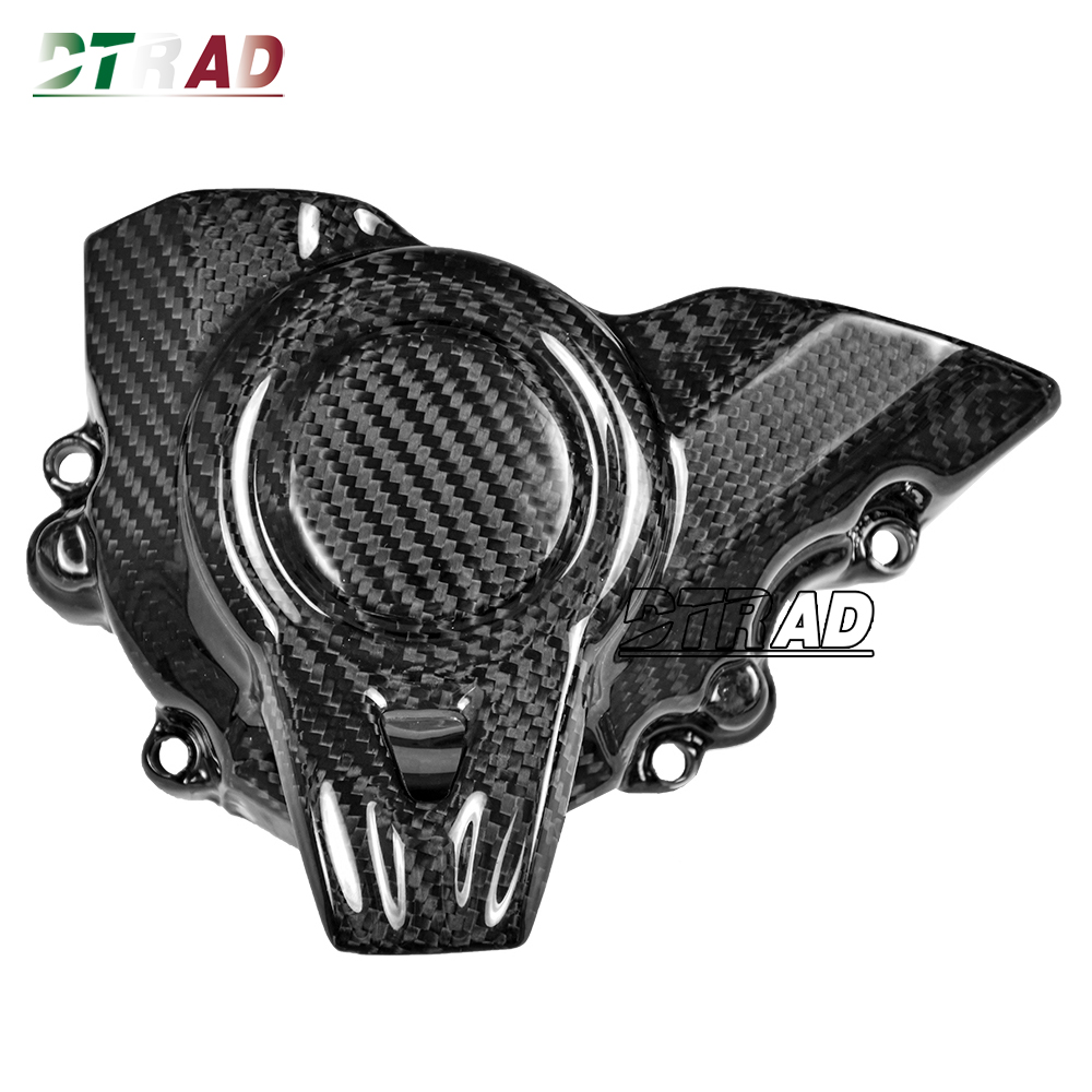 Z900 2022ฝาครอบเฟืองคาร์บอนไฟเ - Chain Kit Motorcycle บทวิจารณ์และราคา