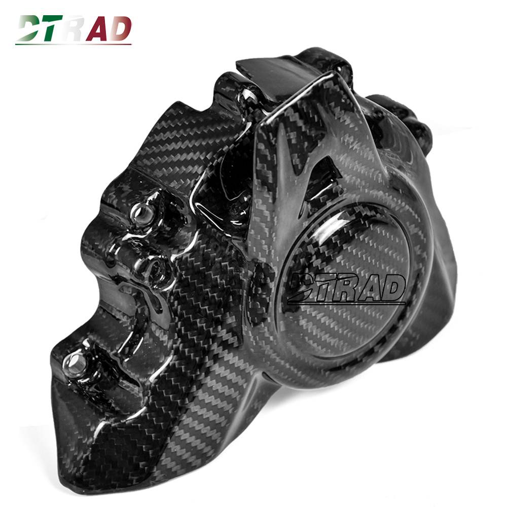 Z900 2022ฝาครอบเฟืองคาร์บอนไฟเ - Chain Kit Motorcycle บทวิจารณ์และราคา