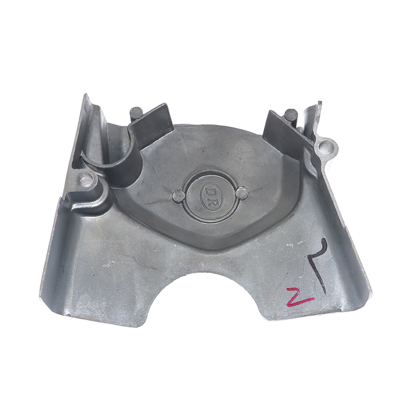 TDPRO 90/110cc 125cc เครื่องยน - Sprocket Chain บทวิจารณ์และราคา