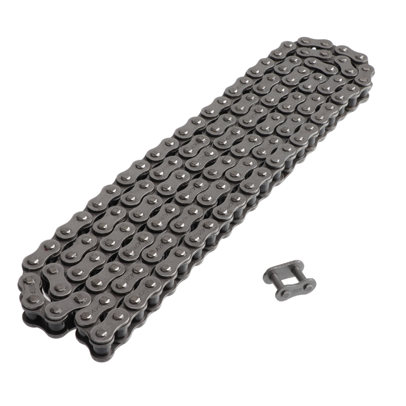 โซ่ 428 เบอร์ 88 96 104 108 13 - 428 Chain บทวิจารณ์และราคา