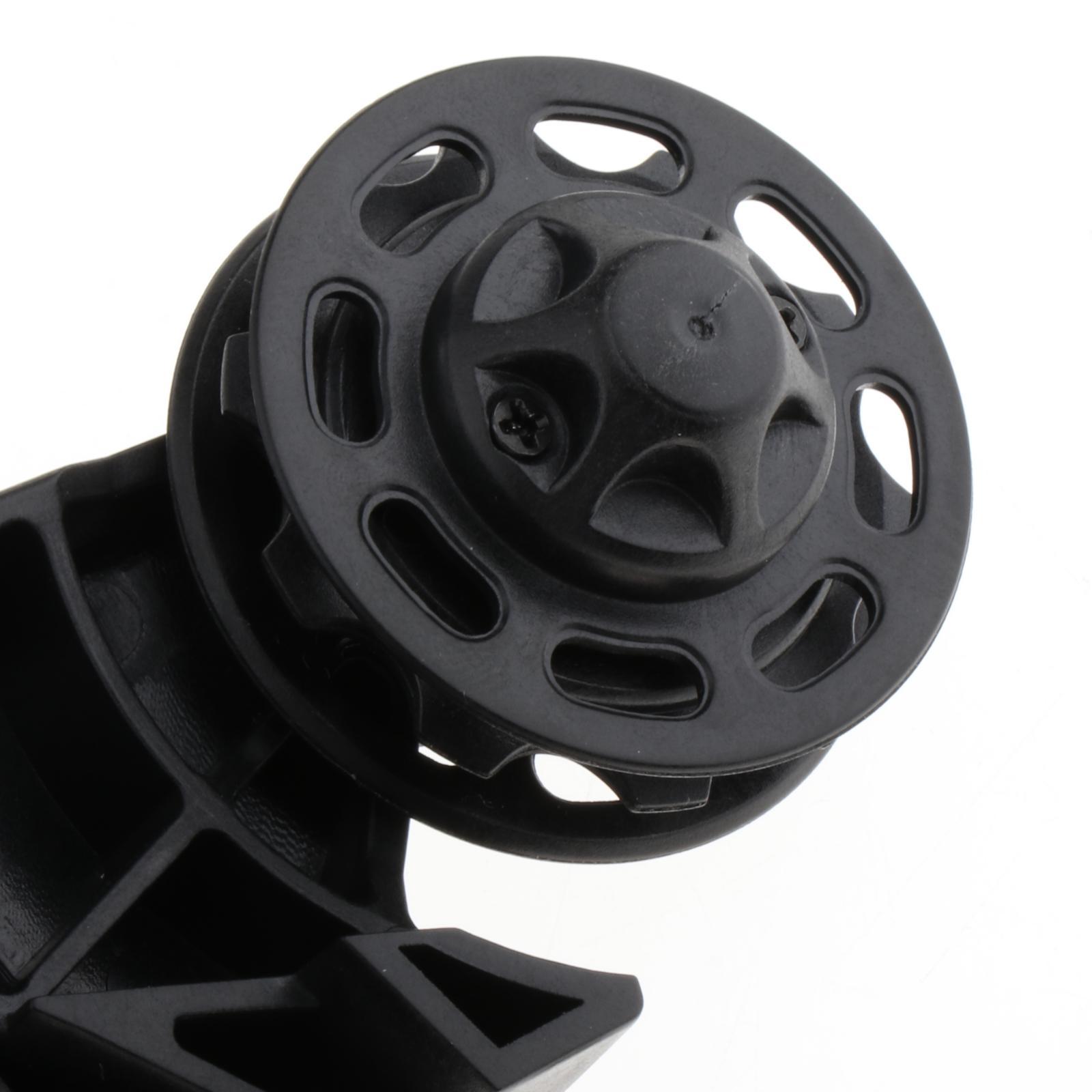 ล้อรอกตีนผีจักรยาน 10T ตัวปรับ - Bike Chain บทวิจารณ์และราคา