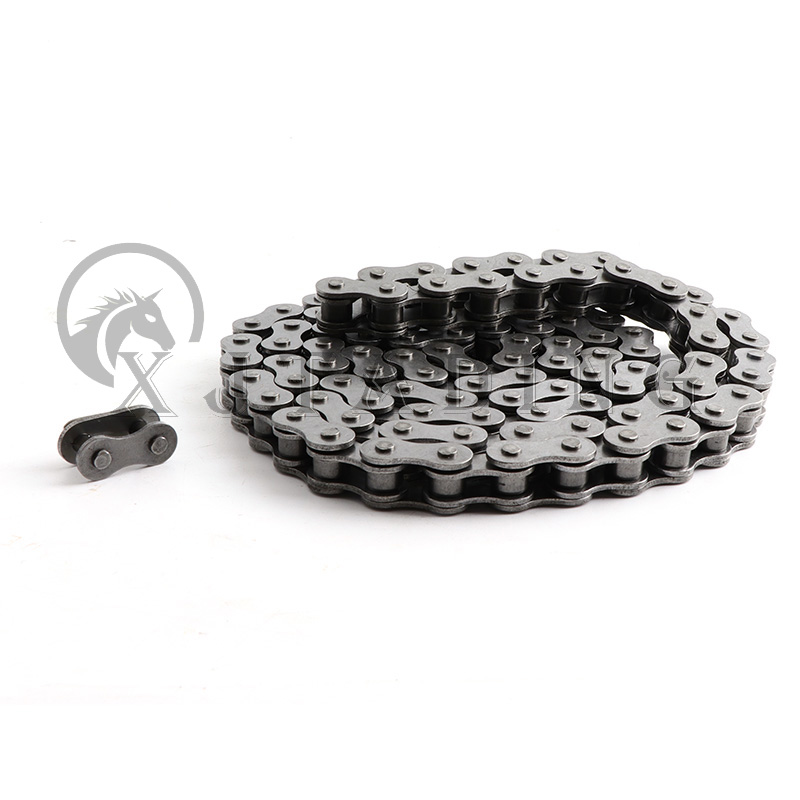 โซ่รถจักรยานยนต์ 415-110L สำหร - 428 Chain บทวิจารณ์และราคา
