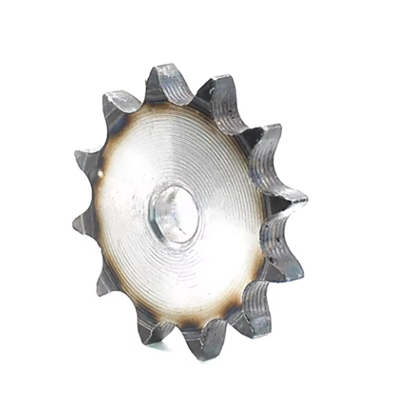 ล้อเฟืองเหล็ก A3 แบบแข็งพิเศษ  - Sprocket บทวิจารณ์และราคา