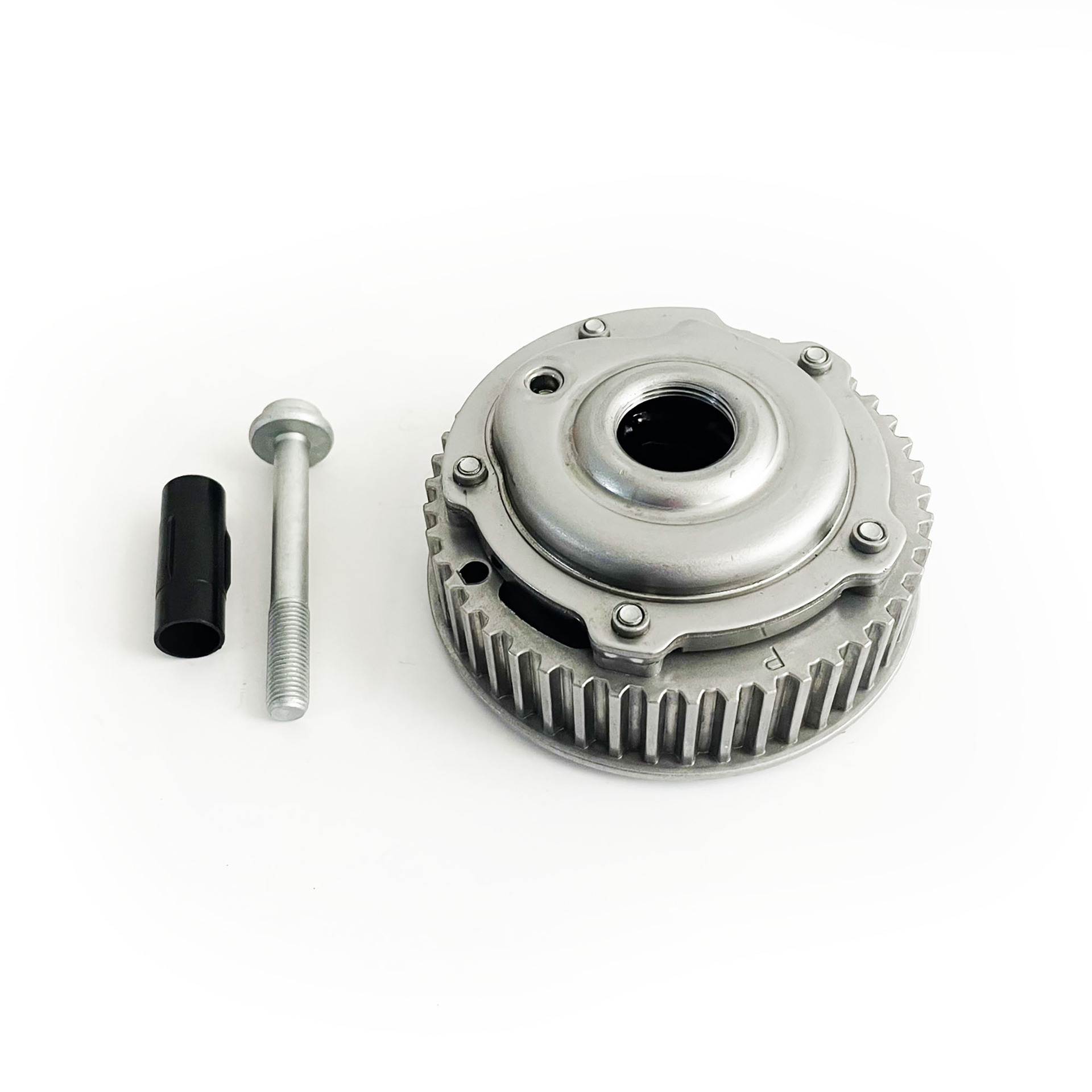 เหมาะสำหรับ Cru-ze, เพลาลูกเบี - Sprocket บทวิจารณ์และราคา
