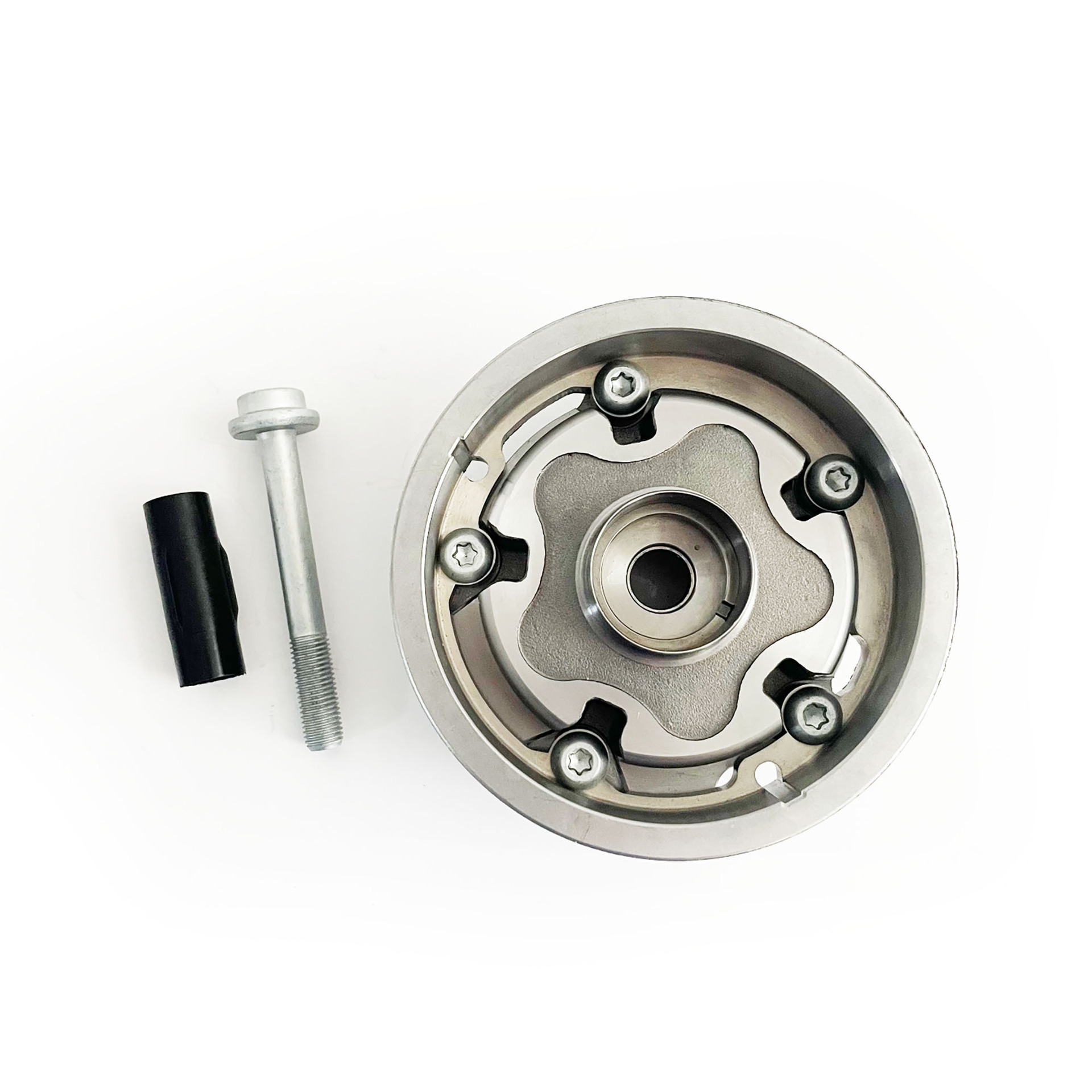 เหมาะสำหรับ Cru-ze, เพลาลูกเบี - Sprocket บทวิจารณ์และราคา