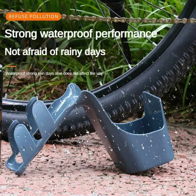 น้ํายาทําความสะอาดโซ่รถจักรยาน - Bicycle Chain บทวิจารณ์และราคา