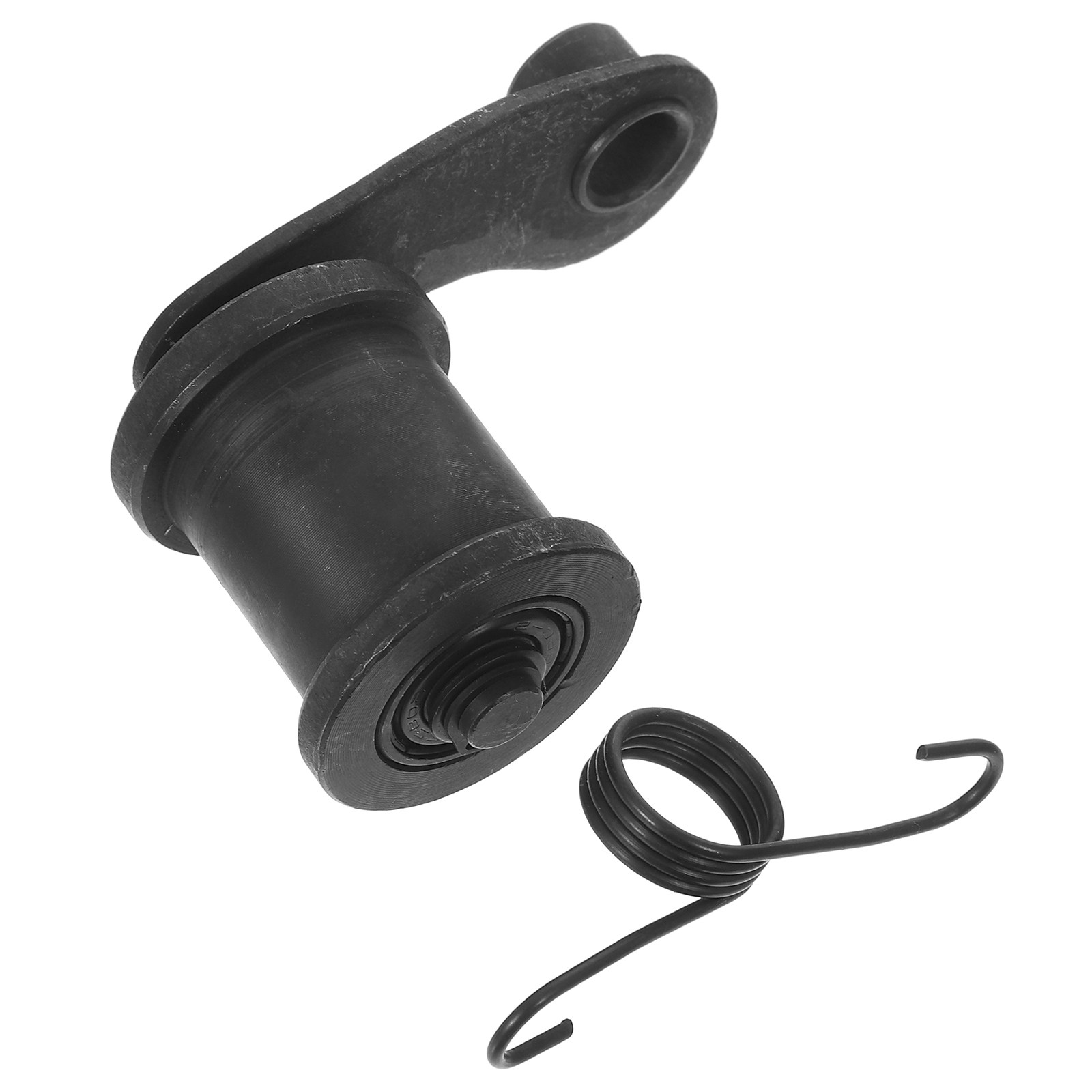 ตัวปรับความตึงโซ่ ATV ลูกกลิ้ง - Roller Chain บทวิจารณ์และราคา
