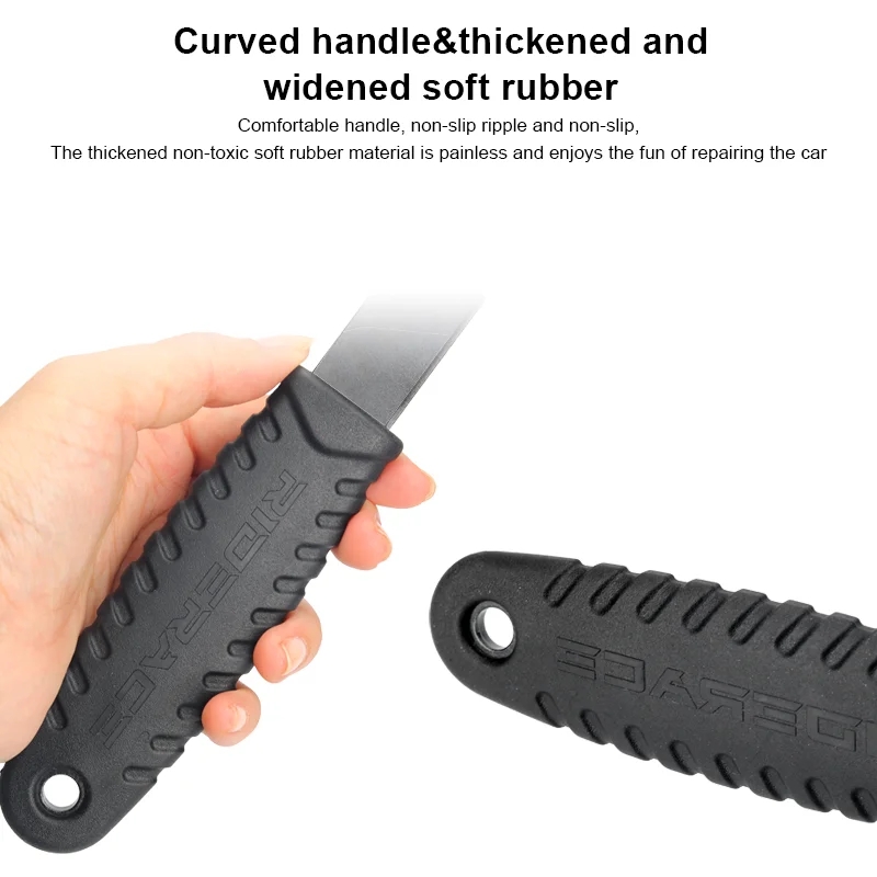 จักรยาน CASSETTE Flywheel Remo - Chain Sprocket Set บทวิจารณ์และราคา