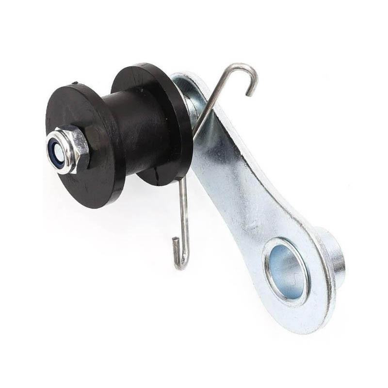 ชุดลูกล้อปรับความตึงโซ่พร้อมสป - Roller Chain บทวิจารณ์และราคา