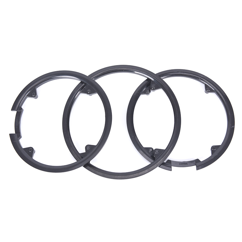 อุปกรณ์ป้องกันเฟืองจักรยาน ตัว - Chain Sprocket Set บทวิจารณ์และราคา