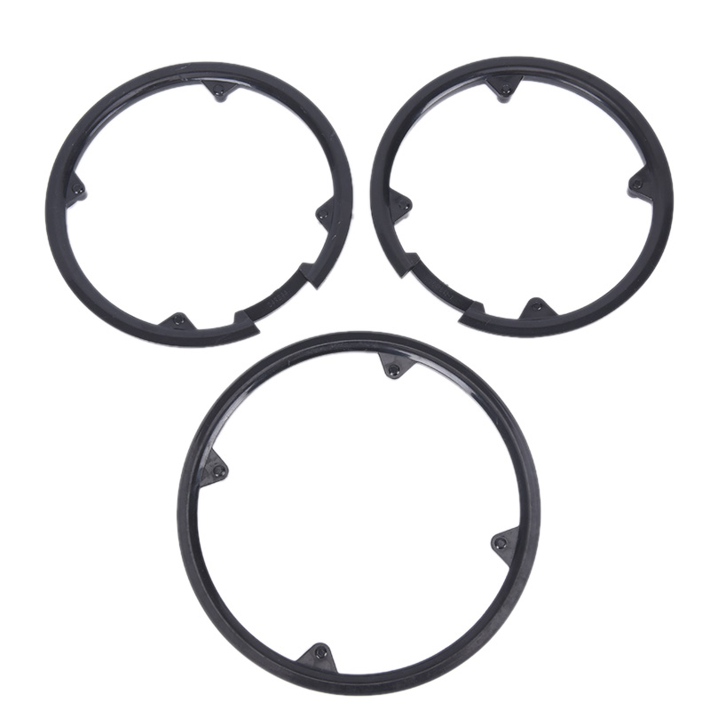 อุปกรณ์ป้องกันเฟืองจักรยาน ตัว - Chain Sprocket Set บทวิจารณ์และราคา