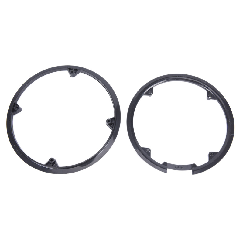 อุปกรณ์ป้องกันเฟืองจักรยาน ตัว - Chain Sprocket Set บทวิจารณ์และราคา